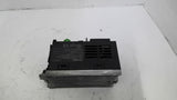 Mitsubishi FR-E720-008SC-NA AC Drive 0.8 Amps 3 Phase 200-240 V