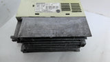 Mitsubishi FR-E520-0 4K AC Drive 0.4KW 3 Amp 240 Volts 3 Phase