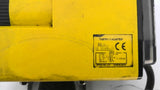 Thermo Hunter BS-05T / Thermo Hunter BS-A