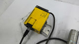 Thermo Hunter BS-05T / Thermo Hunter BS-A