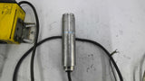 Thermo Hunter BS-05T / Thermo Hunter BS-A