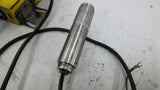 Thermo Hunter BS-05T / Thermo Hunter BS-A