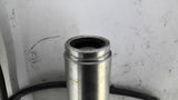 Thermo Hunter BS-05T / Thermo Hunter BS-A
