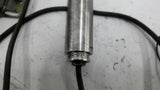 Thermo Hunter BS-05T / Thermo Hunter BS-A