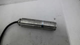 Thermo Hunter BS-05T / Thermo Hunter BS-A
