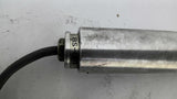 Thermo Hunter BS-05T / Thermo Hunter BS-A