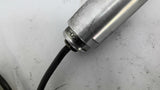 Thermo Hunter BS-05T / Thermo Hunter BS-A