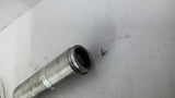 Thermo Hunter BS-05T / Thermo Hunter BS-A