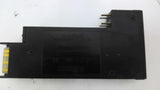 AutoMate 802811-R Programmable Controller 12 WL A