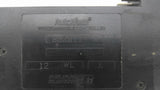 AutoMate 802811-R Programmable Controller 12 WL A