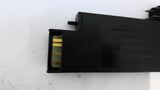AutoMate 802811-R Programmable Controller 12 WL A