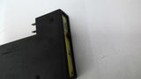 AutoMate 802811-R Programmable Controller 12 WL A