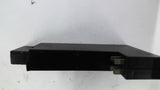 AutoMate 802811-R Programmable Controller 12 WL A