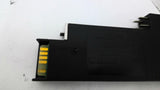 AutoMate 802812-8R Module Programmable Controller