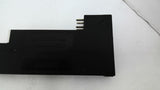 AutoMate 802812-8R Module Programmable Controller