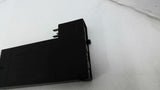 AutoMate 802812-8R Module Programmable Controller