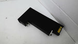 AutoMate 802812-8R Module Programmable Controller