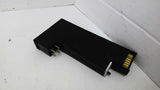 AutoMate 802812-8R Module Programmable Controller