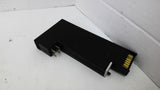 AutoMate 802812-8R Module Programmable Controller