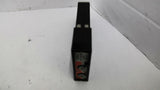 AutoMate 802812-8R Module Programmable Controller