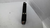 AutoMate 802812-8R Module Programmable Controller
