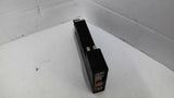 AutoMate 802812-8R Module Programmable Controller