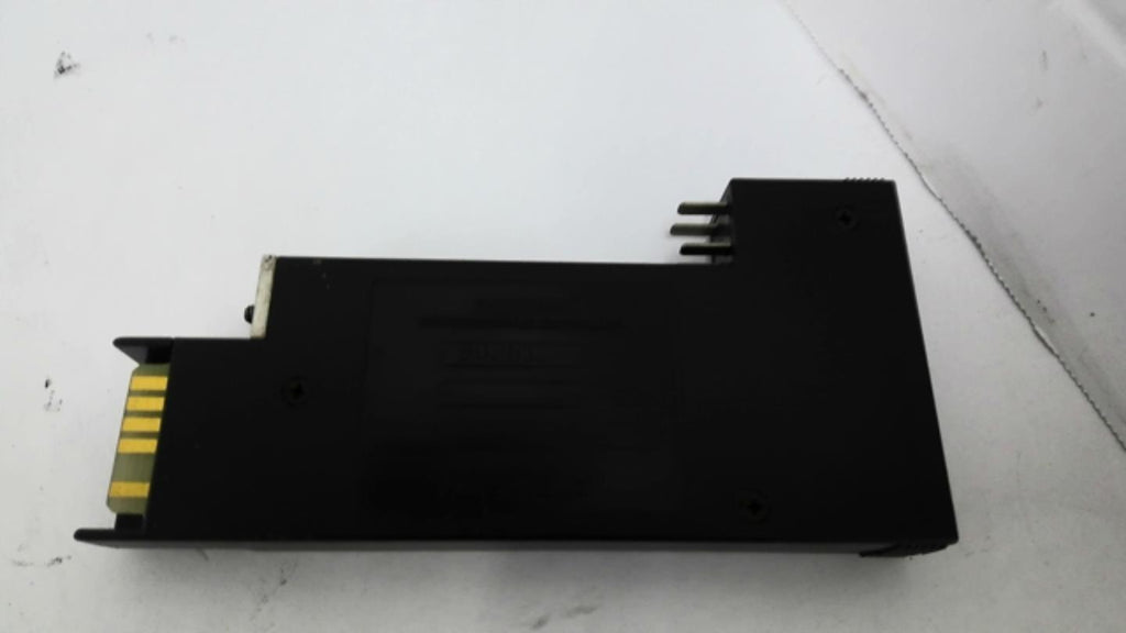 AutoMate 802812-R Programmable Controller