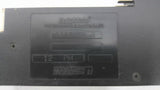 AutoMate 802812-R Programmable Controller