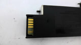 AutoMate 802812-R Programmable Controller