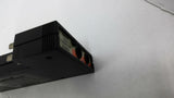 AutoMate 802812-R Programmable Controller