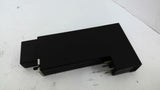 AutoMate 802812-R Programmable Controller
