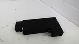 AutoMate 802812-R Programmable Controller