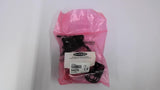 Banner 54976 USCMB-2 EZ Screen Mounting Hardware