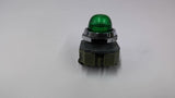 Idec APD199DN-G-24V Green Pilot Light Lot Of 2
