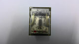 Omron MY2N Relay 110/110 VAC On 26Z0Y4 7 Amp 250 Volt Lot Of 2