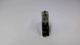 Omron MY2N Relay 110/110 VAC On 26Z0Y4 7 Amp 250 Volt Lot Of 2