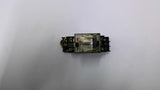 Omron MY2N Relay 110/110 VAC On 26Z0Y4 7 Amp 250 Volt Lot Of 2