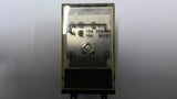 Omron MY2N Relay 24VDC With 26Z0Y4 Base 7 Amp 250 Volt Lot Of 2