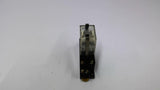 Omron MY2N Relay 24VDC With 26Z0Y4 Base 7 Amp 250 Volt Lot Of 2