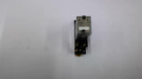 Omron MY2N 24VDC Relay With 26Z0Y4 Base 7 Amp 250 Volt Lot Of 2