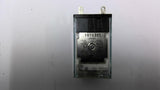 Omron MY2N 24VDC Relay With 26Z0Y4 Base 7 Amp 250 Volt Lot Of 2