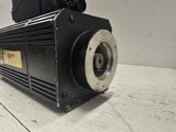 Pacific Scientific FT431L-0520-00 1.9kW Brake Motor 3600RPM 2P 3PH 300V