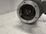 Motore Corrente AF75 .62kW DC Motor 1500RPM 170/190V