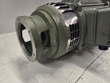 Motore Corrente AF75 .62kW DC Motor 1500RPM 170/190V