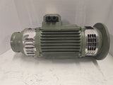 Motore Corrente AF75 .62kW DC Motor 1500RPM 170/190V