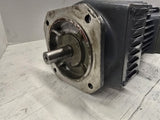 Motore Corrente AF100R 1.2HP DC Motor 1500RPM 170/190V