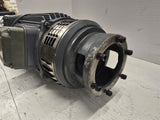Motore Corrente AF100R 1.2HP DC Motor 1500RPM 170/190V