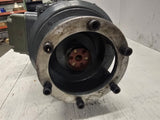 Motore Corrente AF100R 1.2HP DC Motor 1500RPM 170/190V