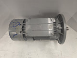 MGM BAD-100LB4/8 1.9kW AC Motor 1800RPM 4P 3PH 100L 460V 60Hz