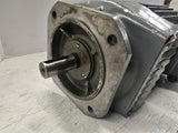 Motore Corrente AF100R 1.2HP DC Motor 1500RPM 170/190V